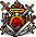 Hundred Sword Chair 