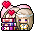 Orchid's Otaku Collector