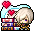 Lotus' Otaku Collector