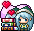 Lirin's Otaku Collector