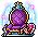 Nova Enchanter Chair