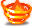 Fiery Essence Chair