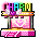 Popular in Maple (Lv. 3)