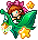 Fairy Chair