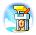 Lifeguard Chair