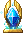 Academy Mytocrystal Chair