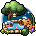 Capybara Hot Spring