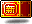 Lunar New Year Xing Cube Chair