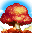 The First Maple Tree Chair