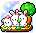 Bunny Impostor