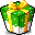 Snowman Package