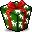 Rosy Reindeer Package