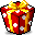 Santa Package