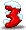 Red No. 3