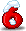 Red No. 6