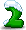 Green No. 2