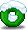 Green No. 0