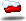 Red " - "
