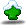 Green " + "
