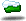 Green " - "