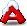 Red "A"
