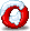 Red "O"
