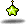 Green Star Miniature Bulb
