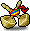 Bamboo Luck Sack
