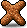 Alphabet Soup Pasta "X"