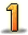 Number 1