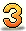 Number 3
