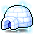Legendary Igloo