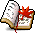 Maple Memory