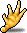Chicken Feet