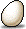 Duck Egg