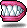 Wild Dog Denture