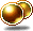 Yellow Bubble