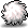 Letty's Hairball