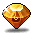 Flaming Desert