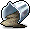 Homunculus's Sand