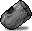 Giant Silver Monk's blunt weapon