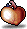 Bronze Heart