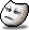Neutral Mask