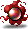 Red Heart