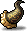 Guardian's Horn