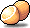 Coconut Husk