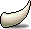 Buffalo Horns of the Brave One