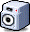 Cheap Speakers