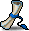 Eos Rock Scroll