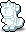 Lupin Eraser